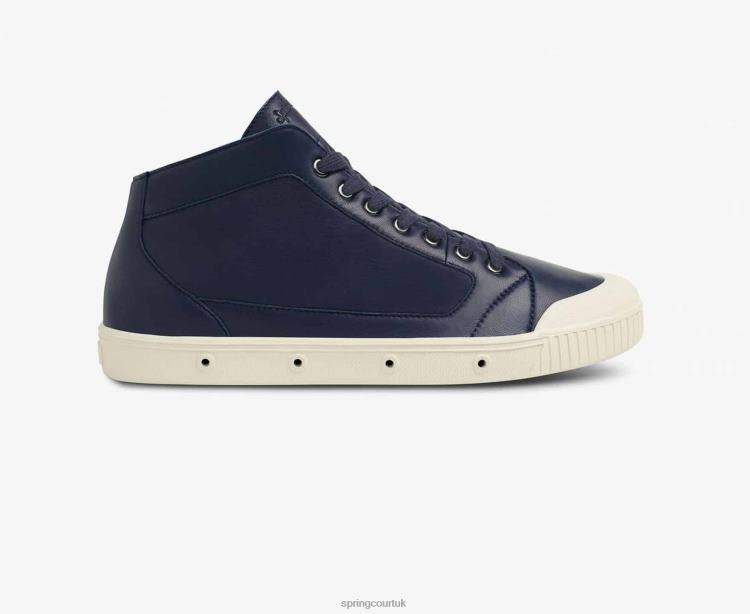 Spring court lambskin hotsell